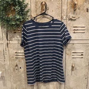 Women’s Sonoma shirt